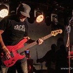 0114 Crossing All Over Reunion Fest